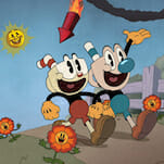 For Better or Worse, The Cuphead Show Is a Product of Its Bygone Era