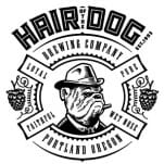 Portland's Hair of the Dog Brewing Is Closing as Founder Alan Sprints Retires