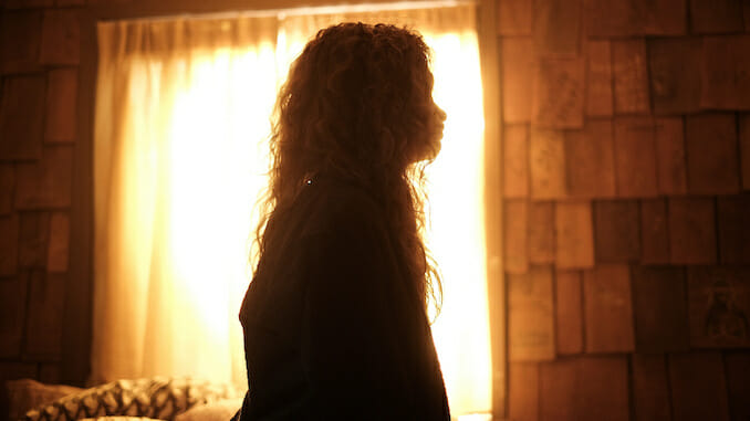 Euphoria and the Pain of Addiction: Why We Owe Rue Compassion