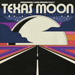 Leon Bridges and Khruangbin's Texas Moon Takes the Scenic Route