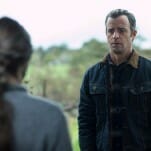 It Still Stings: The Leftovers Answered Questions It Shouldn’t Have
