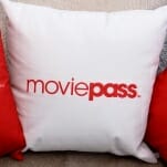 As MoviePass Reboots, Here Is Your Ticket To 4 Competing Movie Theater Subscription Service Apps