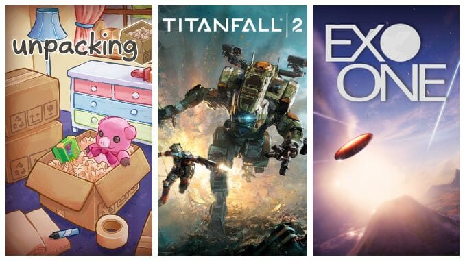 10 Simulation Games On Xbox Game Pass You Have To Try