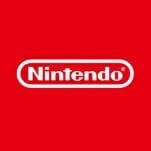 Nintendo Is Closing the Wii U and 3DS eShops