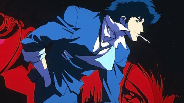 Crunchyroll Essential Anime: Fan Favorites, Memorable Masterpieces, and  Cult Classics