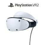 Sony Reveals PS VR2 First Look