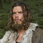 Vikings: Valhalla: Netflix's Sequel Series Is Entertaining, Historically Iffy