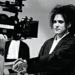 35 Years On, The Cure in Orange Is Still a Beacon of the Band's Radical Vulnerability