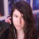 Twitch Streamers Are Raising Thousands To Support Trans Youth In Texas