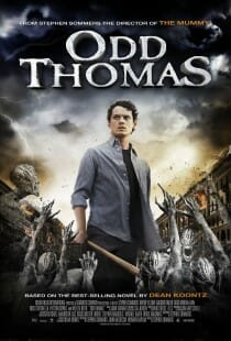 odd thomas poster1.jpg