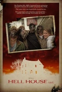 hell house llc poster (Custom).jpg