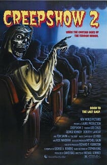 creepshow-2-poster.jpg