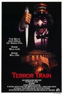 terror-train-poster.jpg