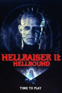hellraiser 2 poster (Custom).jpg
