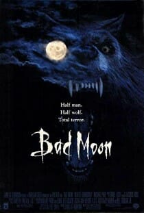 bad moon poster (Custom).jpg