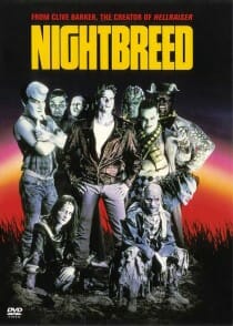 nightbreed poster (Custom).jpg