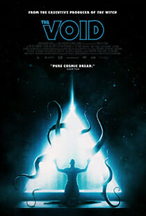 the-void-movie-poster.jpg