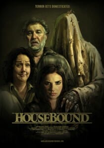 housebound poster (Custom).jpg