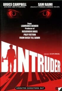 intruder-1981-poster.jpg