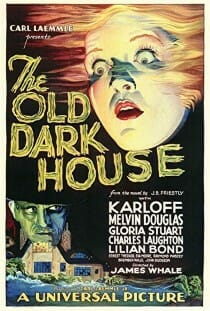 the-old-dark-house-poster.jpg