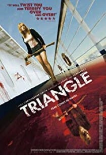 triangle 2009 poster (Custom).jpg