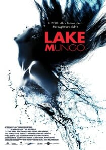 lake-mungo-poster.jpg