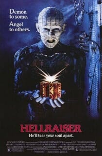 12. Hellraiser（custom）.jpg