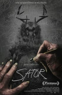 sator-movie-poster.jpg