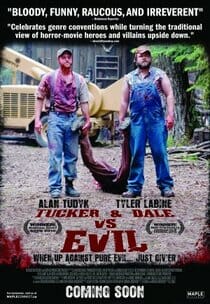 tucker and dale vs evil poster.jpg