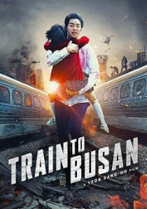 поезда-busan-poster.jpg