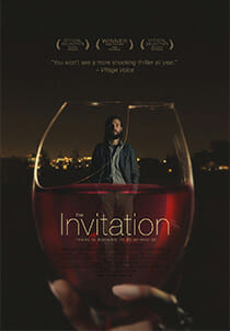 Invitation-Movie-Poster.jpg