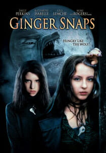 Ginger-Snaps.jpg