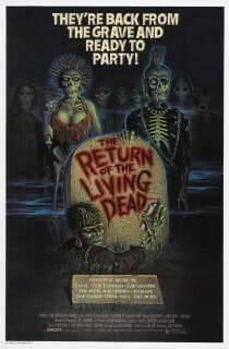 return of the living dead poster (Custom).jpg