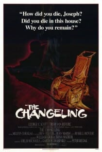 the-changeling-poster.jpg