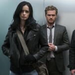 Marvel's Defenders Series Will All Leave Netflix for Good in March