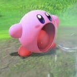 Kirby Is the Most Powerful Character in All Media... and He's Only Getting Stronger
