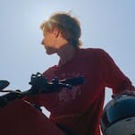 PENDANT Shares New Single and Video, 