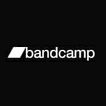 Bandcamp Acquired by Epic Games