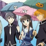 If You Love Ted Lasso, Watch Fruits Basket (Yes, Really)