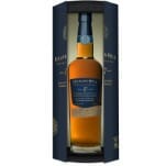 Heaven Hill Heritage Collection 17-Year Barrel Proof Bourbon