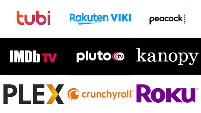 Baby Einstein, TV App, Roku Channel Store