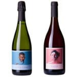 Tasting: Two PATOS Natural Wines from Musician Sondre Lerche