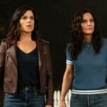 It’s Time for Scream 6 to Leave its Legacy Characters Behind