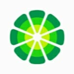 LimeWire Is Coming Back as an NFT Marketplace