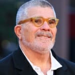 David Mamet Supports Controversial Texas Social Media 'Censorship' Law With Literary Legal Brief