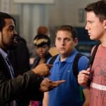 10 Reasons to Love 21 Jump Street on the Film’s 10th Anniversary