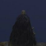 Coming to Terms with Elden Ring and Open Worlds