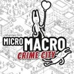 MicroMacro Crime City Is a Fun Twist on the Puzzle Game
