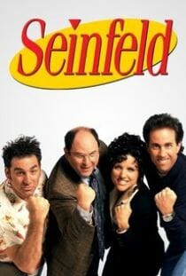 seinfeld_poster.jpg