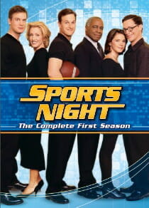 18-90-of-the-90s-Sports-Night.jpg